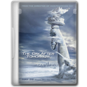 The Day After Tomorrow icon